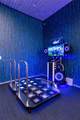 17901 Collins Ave - Photo 60