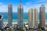 17901 Collins Ave - Photo 62