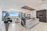 17901 Collins Ave - Photo 7