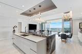 17901 Collins Ave - Photo 8