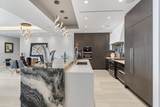 17901 Collins Ave - Photo 9