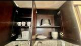 19201 Collins Ave - Photo 10