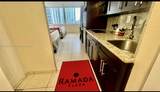 19201 Collins Ave - Photo 12