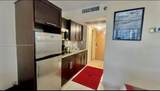 19201 Collins Ave - Photo 13