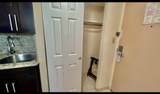 19201 Collins Ave - Photo 14