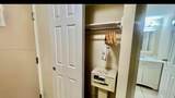 19201 Collins Ave - Photo 16