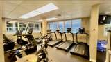 19201 Collins Ave - Photo 19