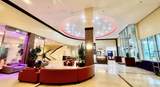19201 Collins Ave - Photo 21