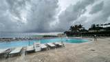19201 Collins Ave - Photo 23