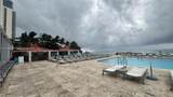 19201 Collins Ave - Photo 24