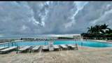 19201 Collins Ave - Photo 25