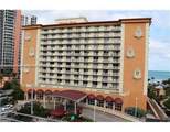 19201 Collins Ave - Photo 27