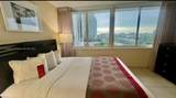 19201 Collins Ave - Photo 3
