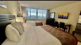 19201 Collins Ave - Photo 4