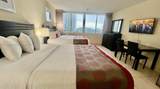 19201 Collins Ave - Photo 5