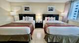 19201 Collins Ave - Photo 6