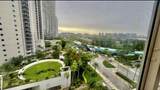 19201 Collins Ave - Photo 8