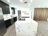 2210 Cody St - Photo 10