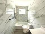 2210 Cody St - Photo 14
