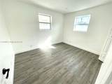 2210 Cody St - Photo 17