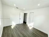 2210 Cody St - Photo 19