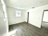 2210 Cody St - Photo 20