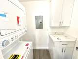 2210 Cody St - Photo 22