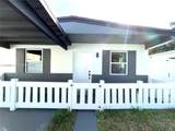 2210 Cody St - Photo 23