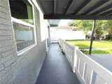 2210 Cody St - Photo 24