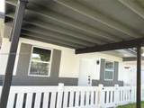 2210 Cody St - Photo 25