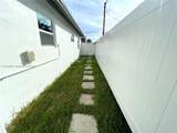 2210 Cody St - Photo 26