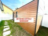 2210 Cody St - Photo 27