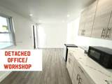 2210 Cody St - Photo 28