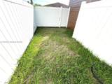 2210 Cody St - Photo 29
