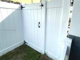 2210 Cody St - Photo 30