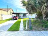 2210 Cody St - Photo 31