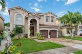 14107 155th St - Photo 1