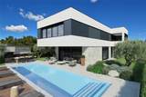 11 Rosini - Photo 1