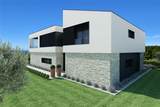 11 Rosini - Photo 10