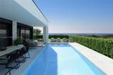 11 Rosini - Photo 11