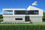 11 Rosini - Photo 13