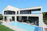 11 Rosini - Photo 14