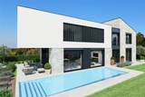 11 Rosini - Photo 15