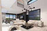 11 Rosini - Photo 16