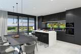 11 Rosini - Photo 17