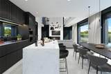 11 Rosini - Photo 19