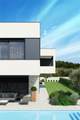 11 Rosini - Photo 2
