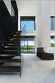 11 Rosini - Photo 20