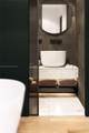 11 Rosini - Photo 22