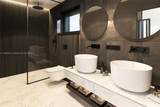 11 Rosini - Photo 23